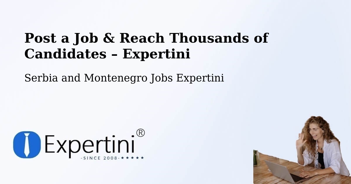 Post a Job in Falher – Hire the Right Talent - Falher, Serbia and Montenegro Jobs Expertini