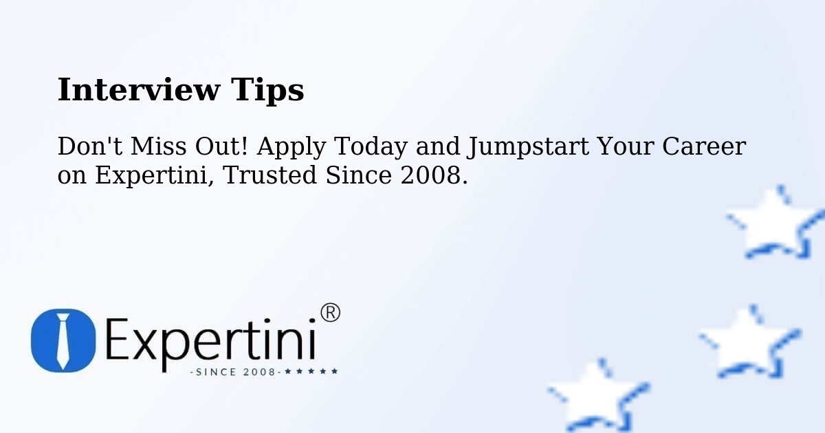 Interview Tips & Techniques for Job Seekers – Falher - Falher, Serbia and Montenegro Jobs Expertini